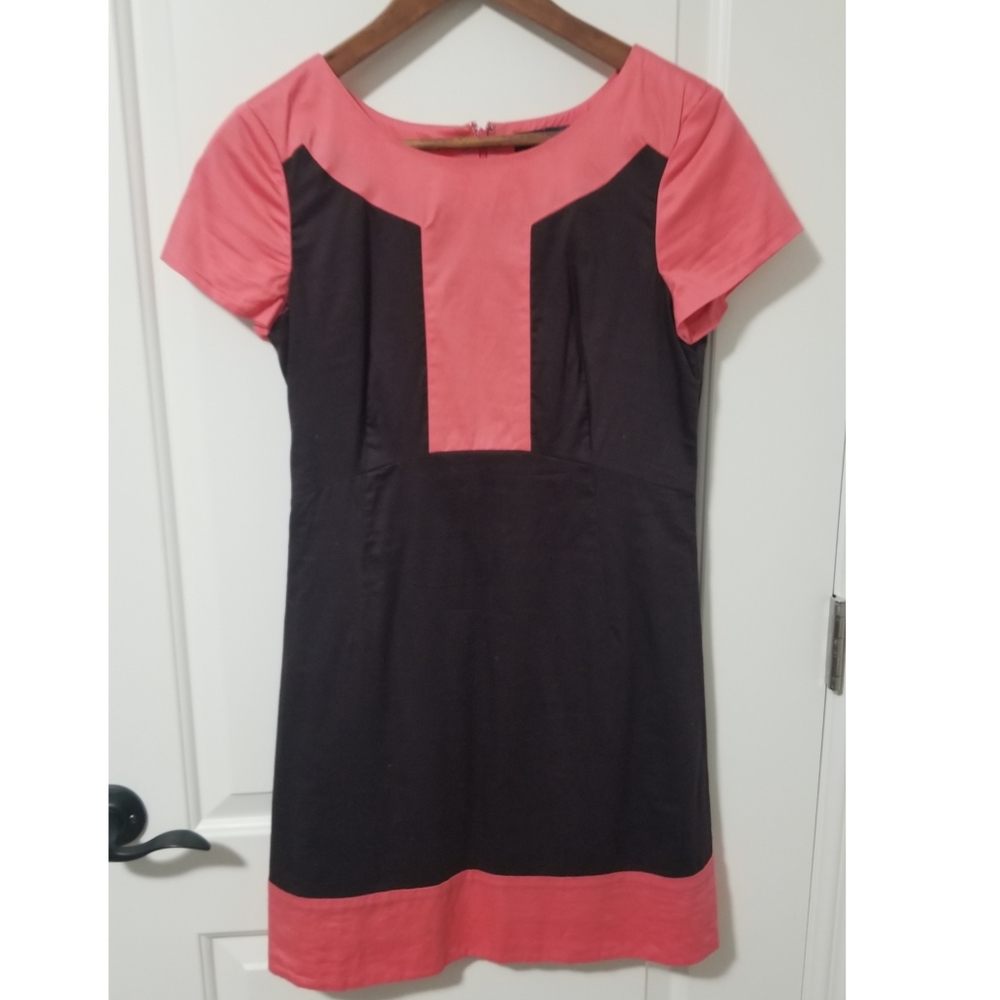 French Connection Dress